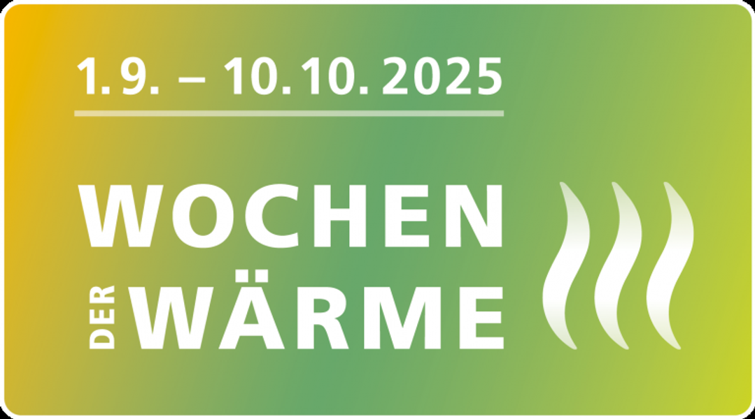 Funktioniert eine Wärmepumpe in meinem Haus? Welche Förderungen gibt es?