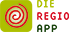 Regio App Logo
